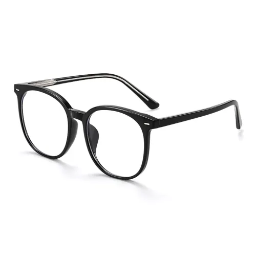 Finnchi TR Квадратные Очки с Диоптриями Унисекс