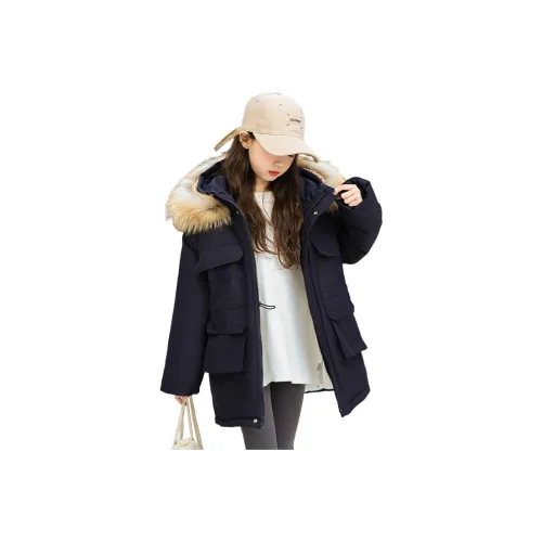 Future Star Kids Парки