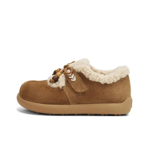 FIVE PLUS Низкий топ Повседневная обувь Женская