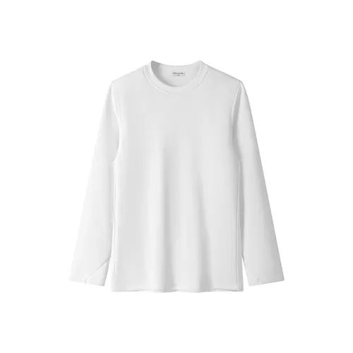 Être Par Lee Унисекс T-рубашки