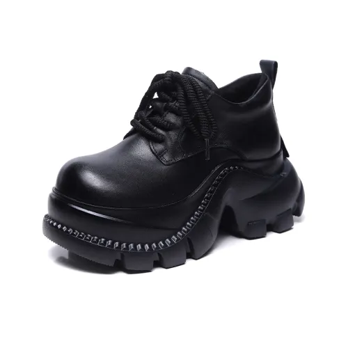 Cachiotti KAQIAODI Ботильоны Женские