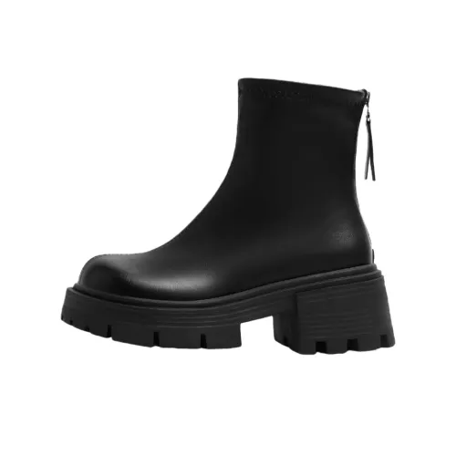 Женские ботильоны M MAICCO