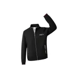 Black (Без принта) (Стандартное издание)