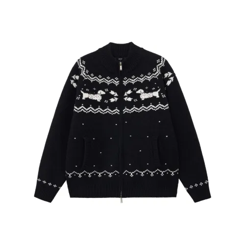 PCLP Унисекс Свитера