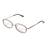 C105 Бордовый