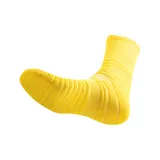 Комплексные тренировки [1 упаковка]