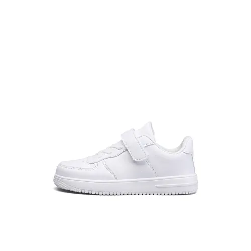 ALPLUME Амортизация Устойчивость к истиранию Дышащий Противоскользящий Детские Скейтборды