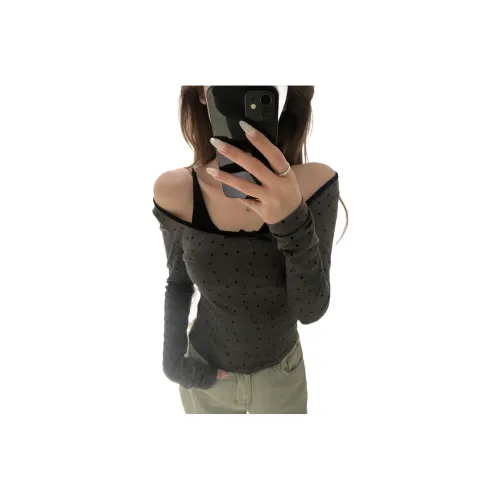 BABUGGE Женские Свитера