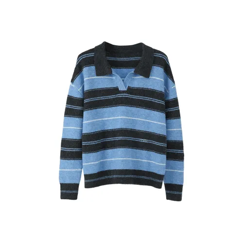 Fstudio Женские Свитера