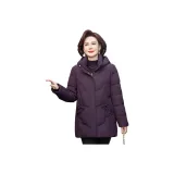 Виноградный фиолетовый