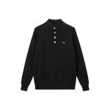 Чёрный (устойчивый к образованию катышков)