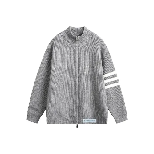 ACUOD BY CHANU Унисекс Трикотаж