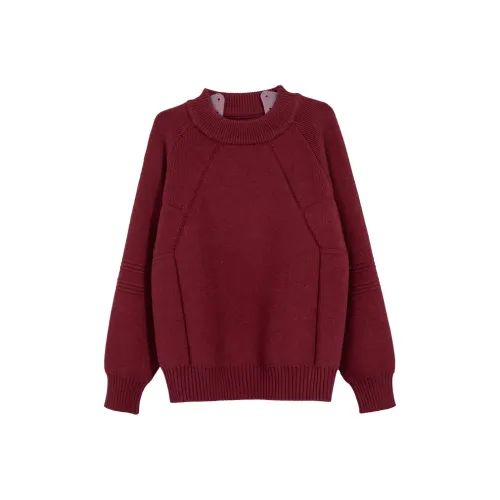 AIMISS Школьный возраст Свитера