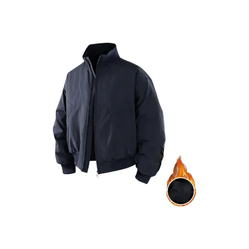 На открытом воздухе Gorpcore OG96 LAB Пуховая куртка Унисекс