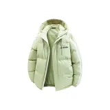 Светлый армейский зеленый