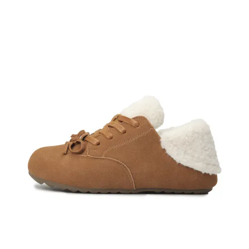 Betu Повседневная обувь Женская