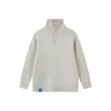 Абрикосовый