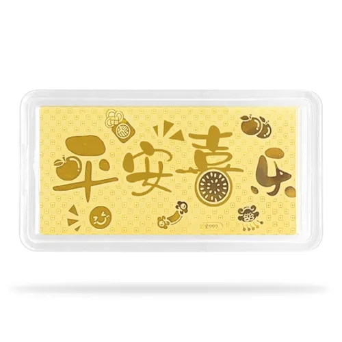 BHI Фиксированная Цена Подвески Унисекс