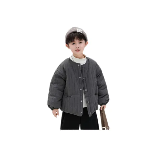 Than Than Me Модное Зимнее Пальто