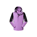 Кристалл Фиолетовый