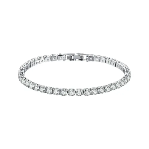 GUDS GAVE Циркон Браслеты Женские