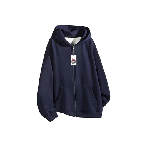 Love Monster Унисекс Свитшоты