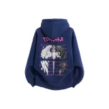 Королевский синий