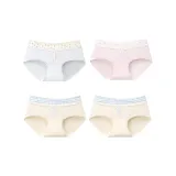 Розовый + Светло-синий + Заварной + Заварной