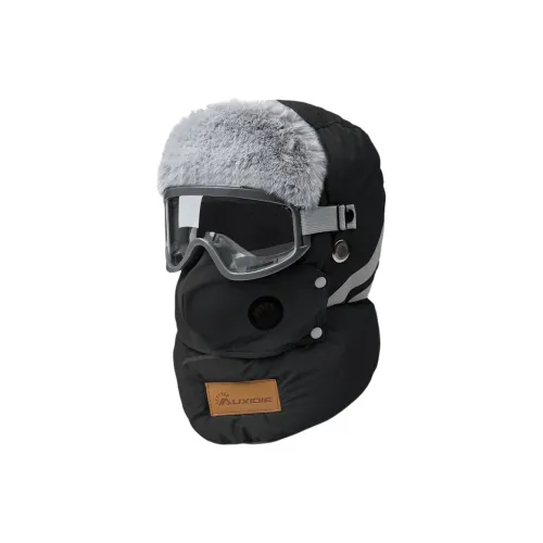 DZP Полиэстер Шапки и Кепки Унисекс