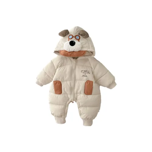 GOYN Комбинезон для младенцев и малышей