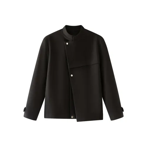 FAKE UINTAGE Унисекс Куртки