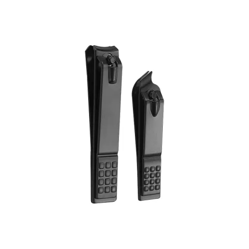 STARYEKA Набор для маникюра Унисекс