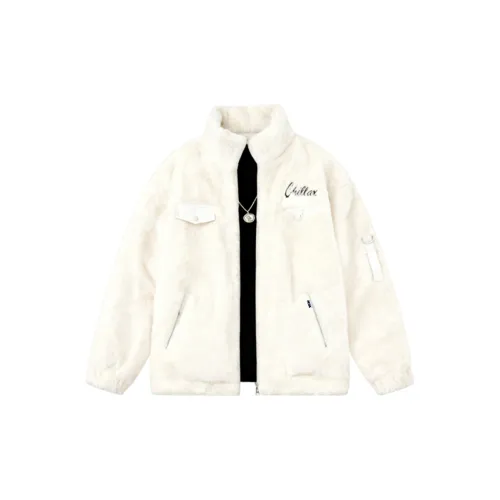 NCAA Унисекс Банные халаты