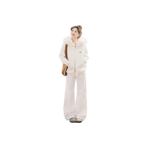 GOSO Женские Повседневные Костюмы