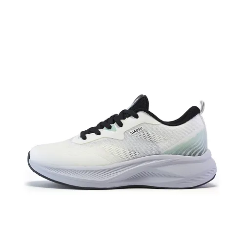 Yunpo Низкий Топ Детская Беговая Обувь