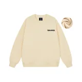 Абрикос [с флисовой подкладкой]