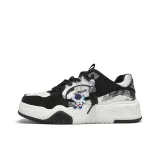 Панда Черный (Бусина)