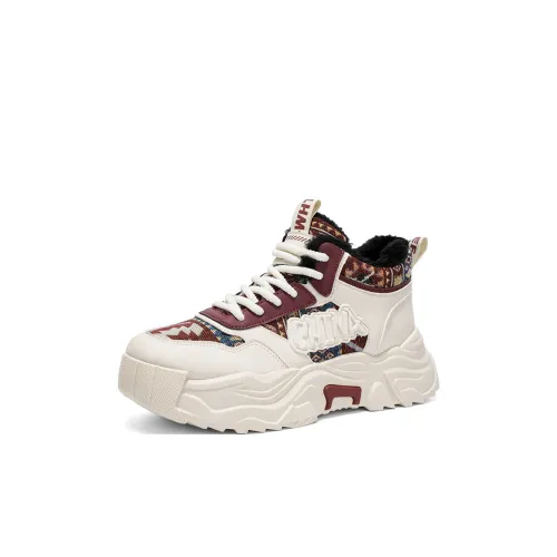 Than than me Детские Lifestyle Shoes