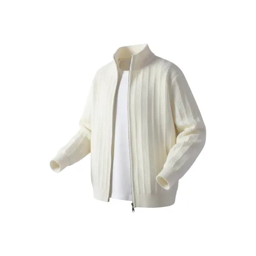 DANGERTIGER Унисекс Трикотаж