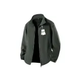 Армейский зеленый