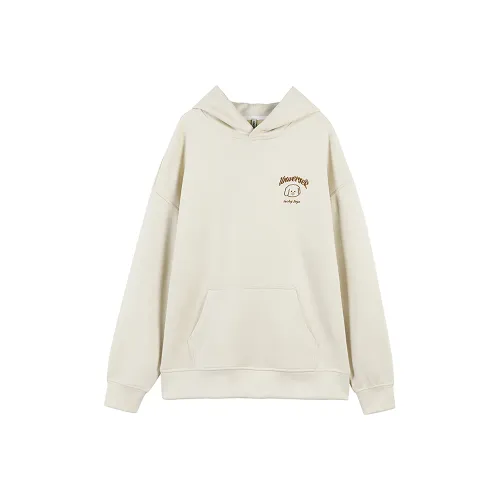 METE WHALE MT Свитшот Женские