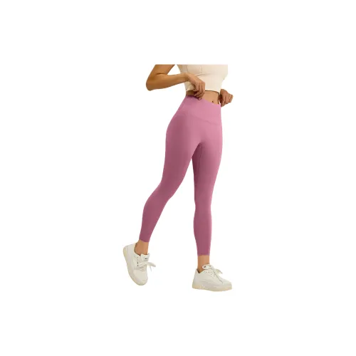 Gentle Welcome Леггинсы Женские