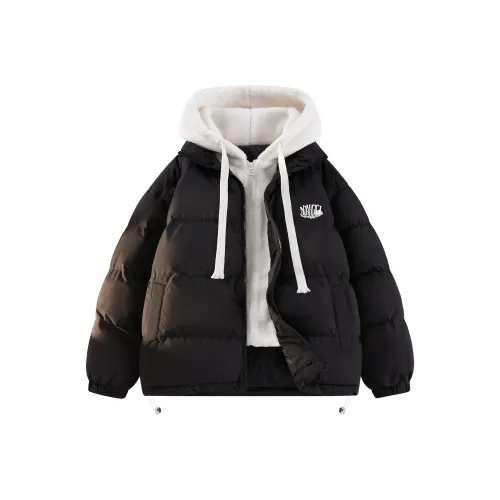 NOAHGIGI Унисекс Пуховики