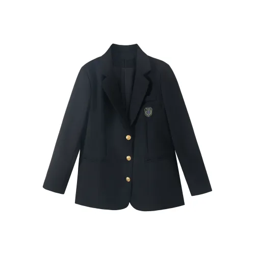 KAZAN Женские деловые костюмы