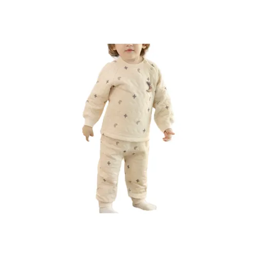 Bali Piglet Комплект нижнего белья для детей