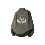 Серый Зеленый