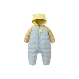 Мед Желтый 31214