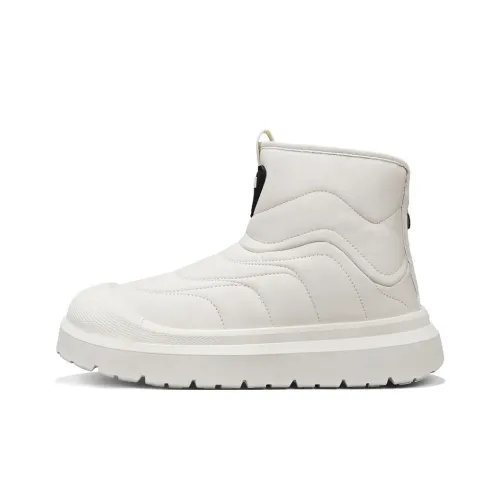 HUANAI Сноубутсы Мужской