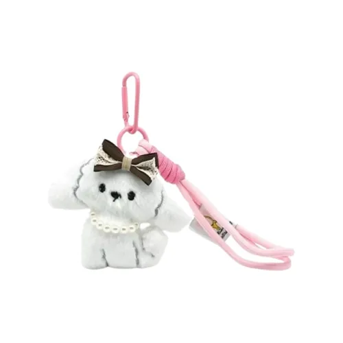 LuluCanaan Сплав Брелоки Унисекс