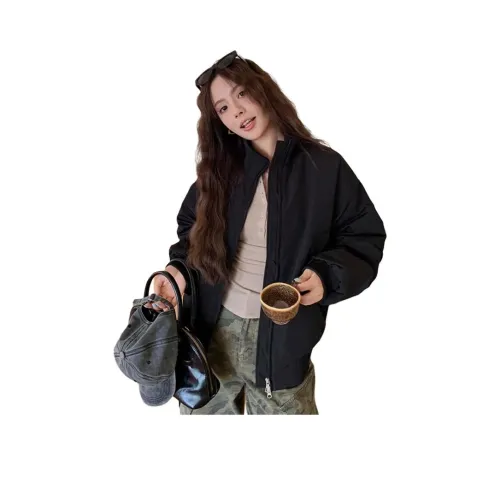 PZHK Унисекс Бейсбольные Джерси